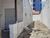 Terreno, 354 m² - Foto 2