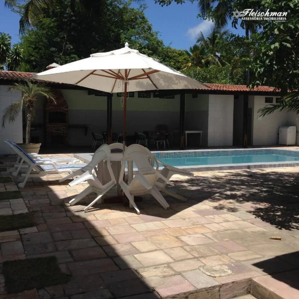 Casa, 3 quartos, 240 m² - Foto 4