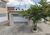 Casa, 3 quartos, 96 m² - Foto 1