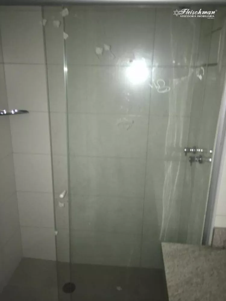 Flat/Apart Hotel, 1 quarto, 18 m² - Foto 4