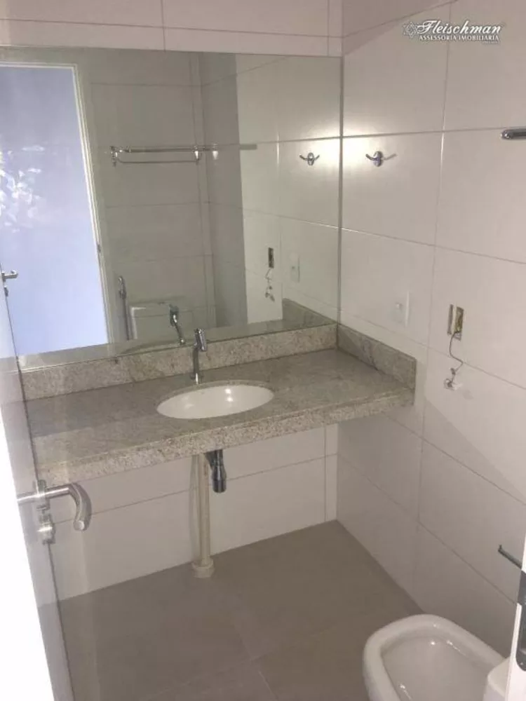 Flat/Apart Hotel, 1 quarto, 18 m² - Foto 3