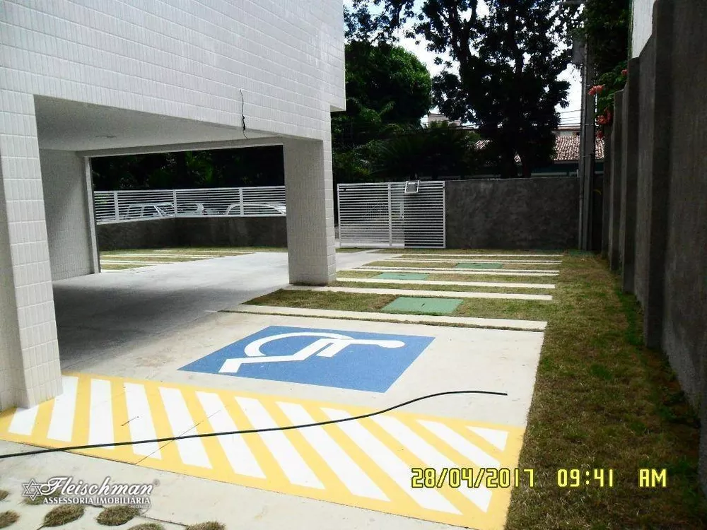 Sala-Conjunto, 164 m² - Foto 17