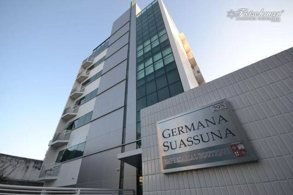 Sala-Conjunto, 164 m² - Foto 6