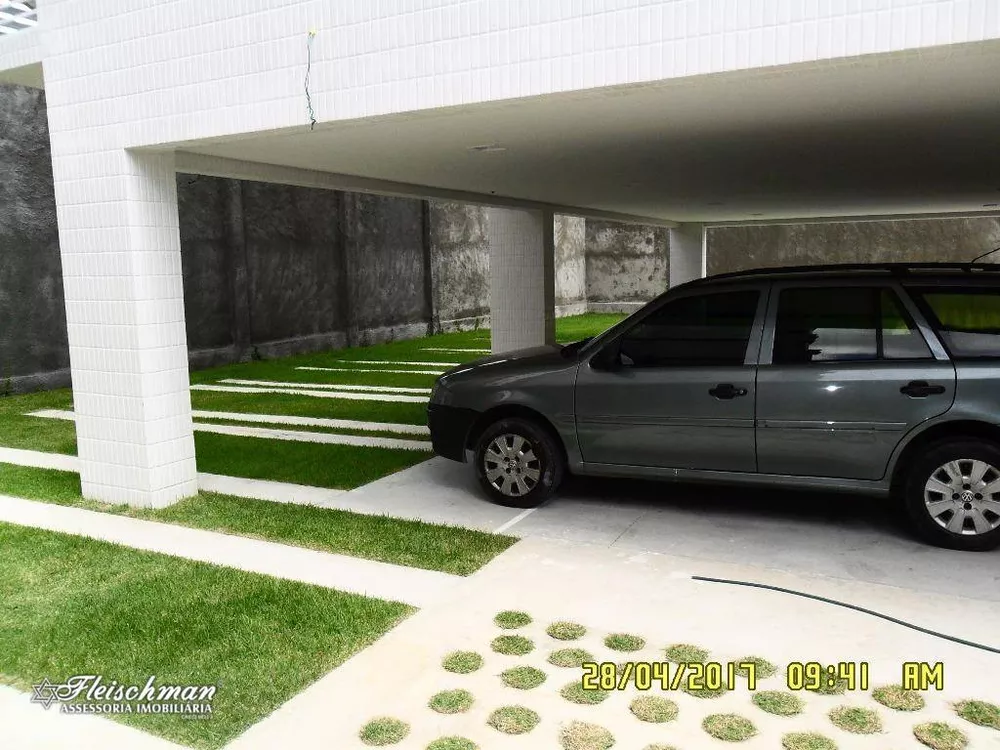 Sala-Conjunto, 164 m² - Foto 16