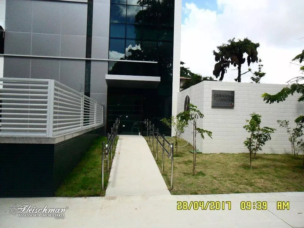 Sala-Conjunto, 164 m² - Foto 15