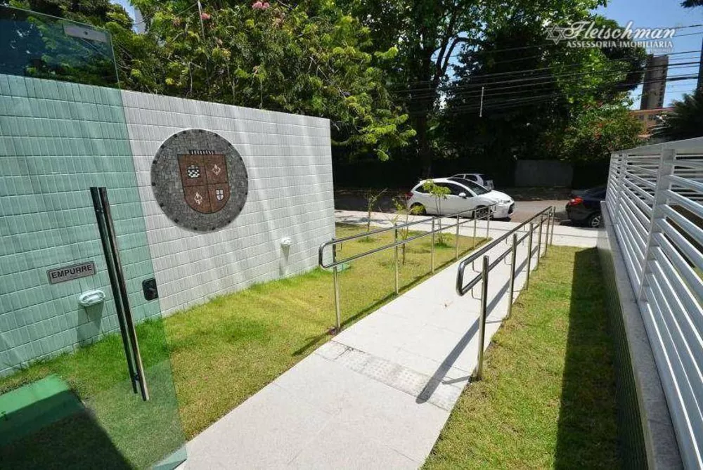 Sala-Conjunto, 164 m² - Foto 5