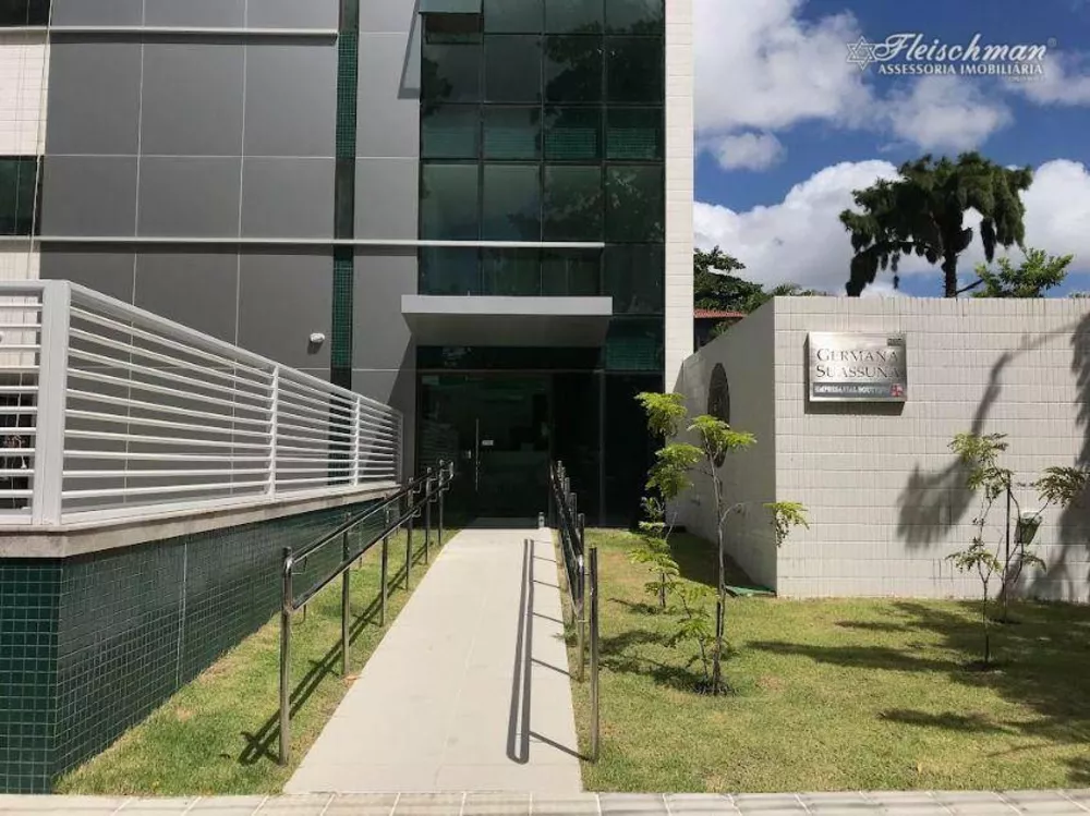 Sala-Conjunto, 164 m² - Foto 4