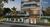 Apartamento, 3 quartos, 96 m² - Foto 2