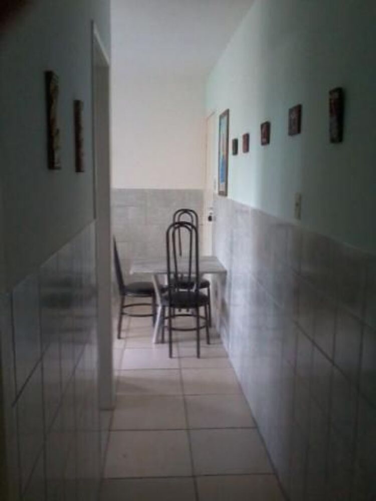 Apartamento, 1 quarto, 40 m² - Foto 17