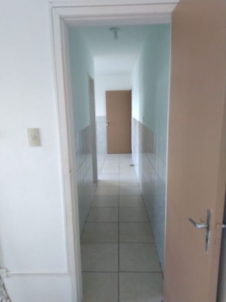 Apartamento, 1 quarto, 40 m² - Foto 12