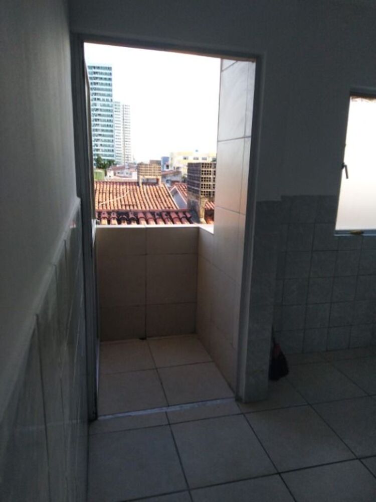 Apartamento, 1 quarto, 40 m² - Foto 8