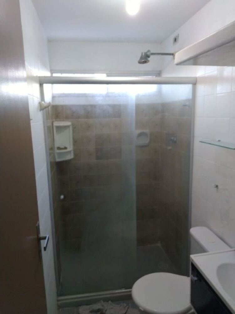 Apartamento, 1 quarto, 40 m² - Foto 13
