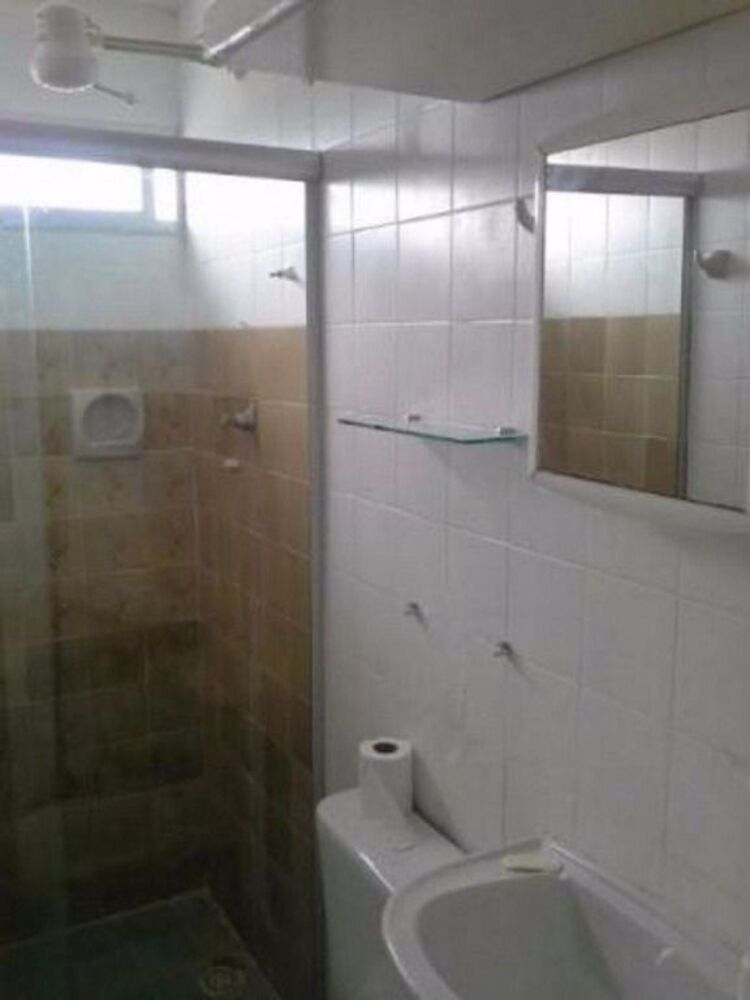 Apartamento, 1 quarto, 40 m² - Foto 14