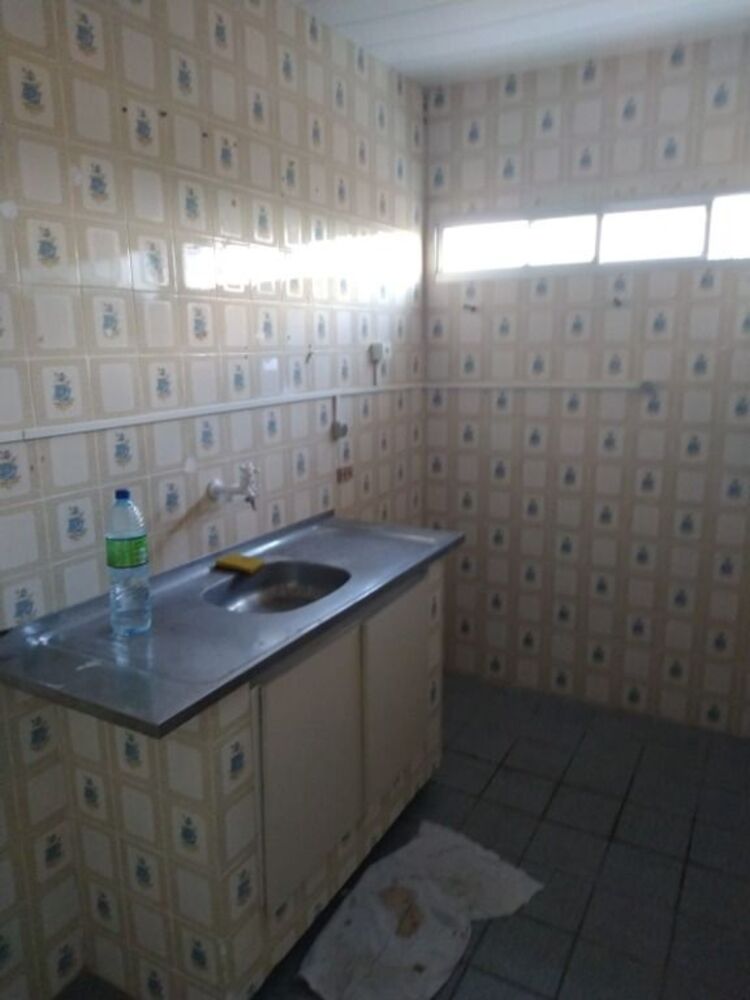 Apartamento, 1 quarto, 40 m² - Foto 16