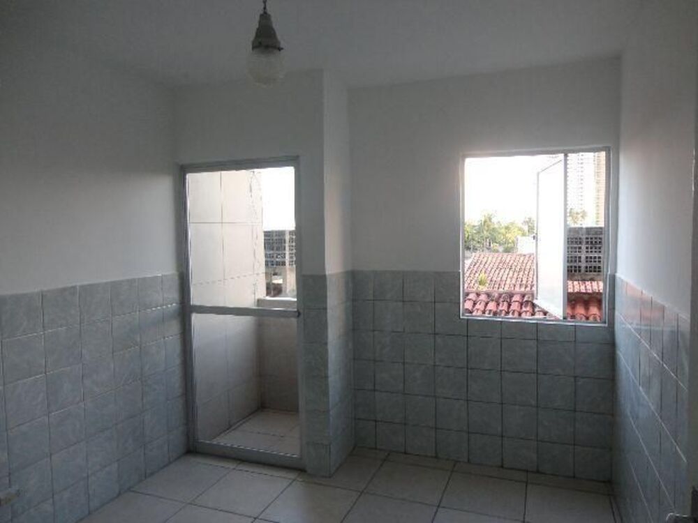 Apartamento, 1 quarto, 40 m² - Foto 6