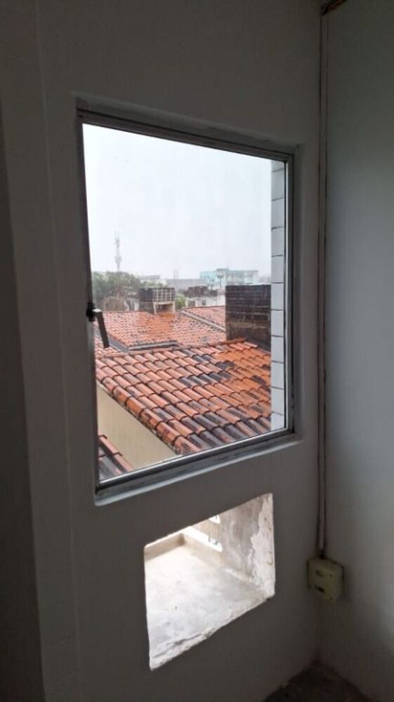 Apartamento, 1 quarto, 40 m² - Foto 9