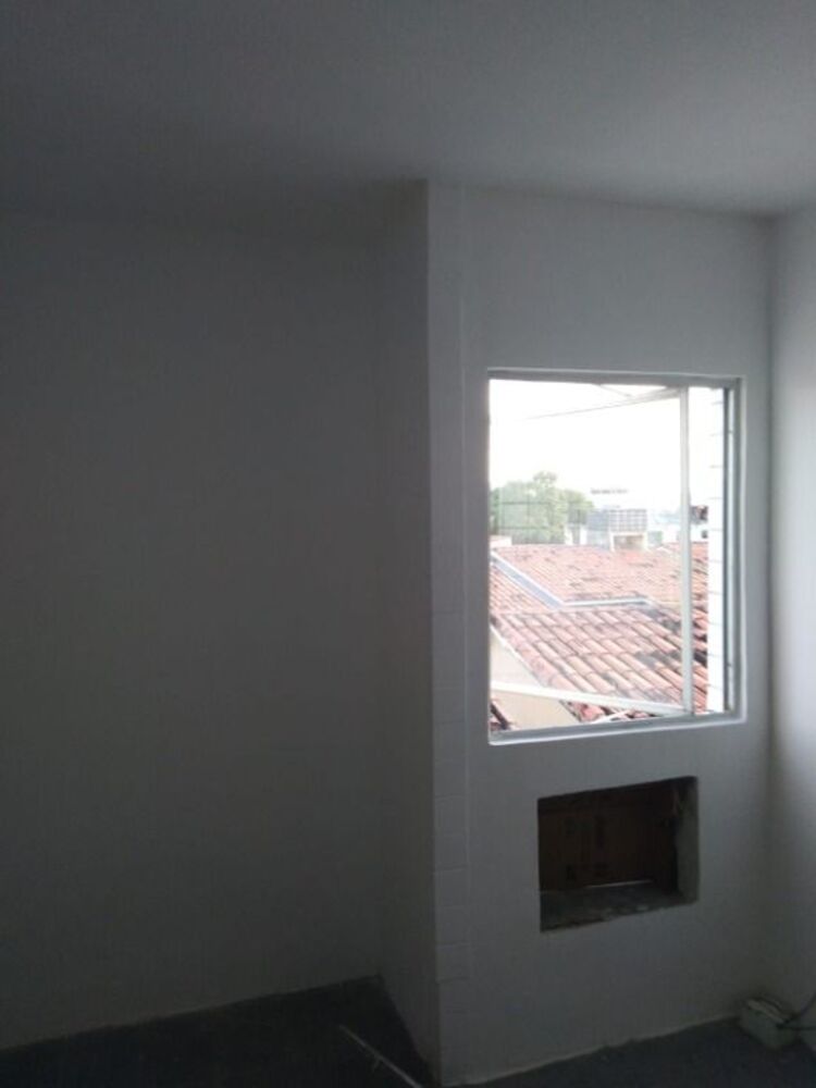Apartamento, 1 quarto, 40 m² - Foto 11