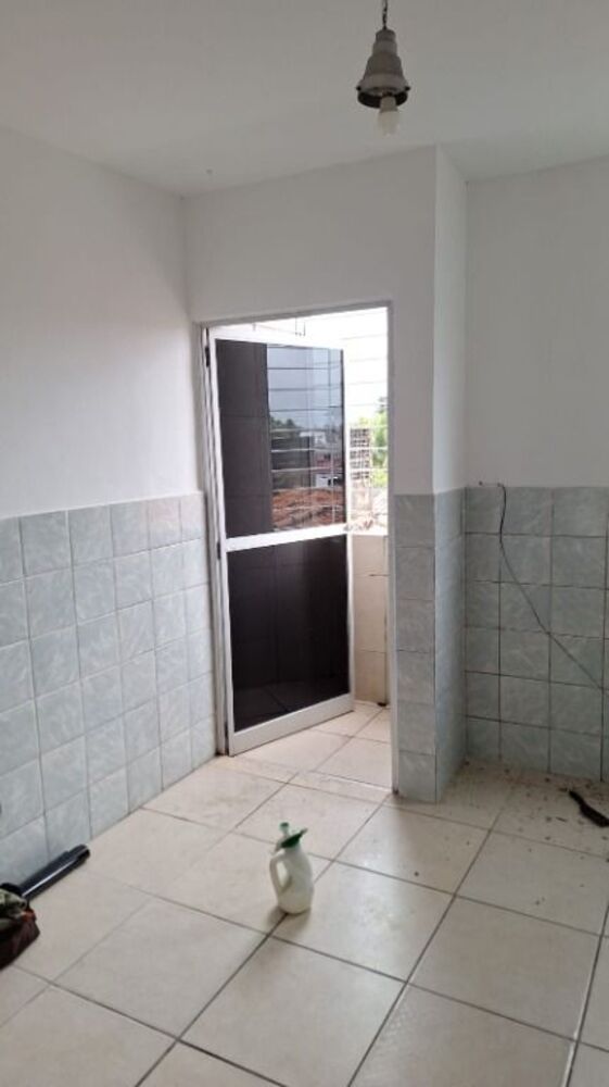 Apartamento, 1 quarto, 40 m² - Foto 7