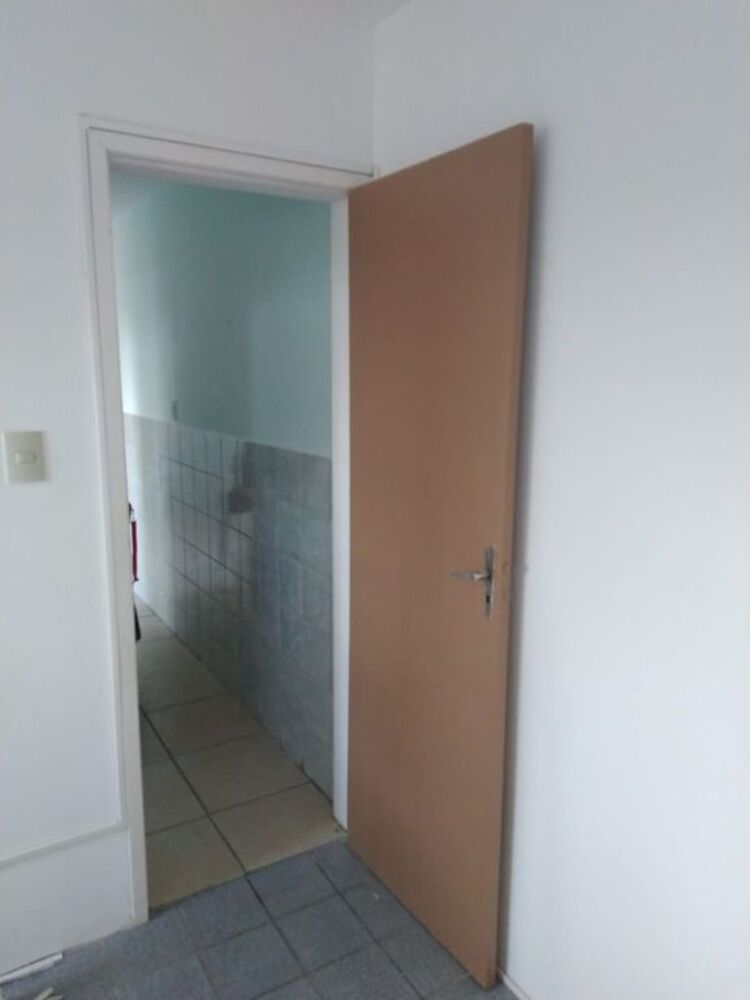 Apartamento, 1 quarto, 40 m² - Foto 10