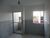 Apartamento, 1 quarto, 40 m² - Foto 5