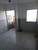 Apartamento, 1 quarto, 40 m² - Foto 2