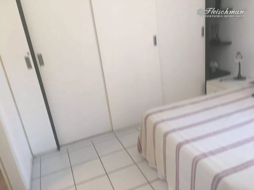 Flat/Apart Hotel, 1 quarto, 35 m² - Foto 4
