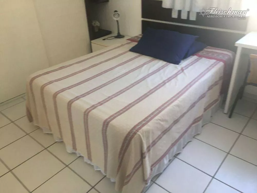 Flat/Apart Hotel, 1 quarto, 35 m² - Foto 3
