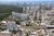 Apartamento, 2 quartos, 53 m² - Foto 2