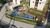 Apartamento, 2 quartos, 53 m² - Foto 3