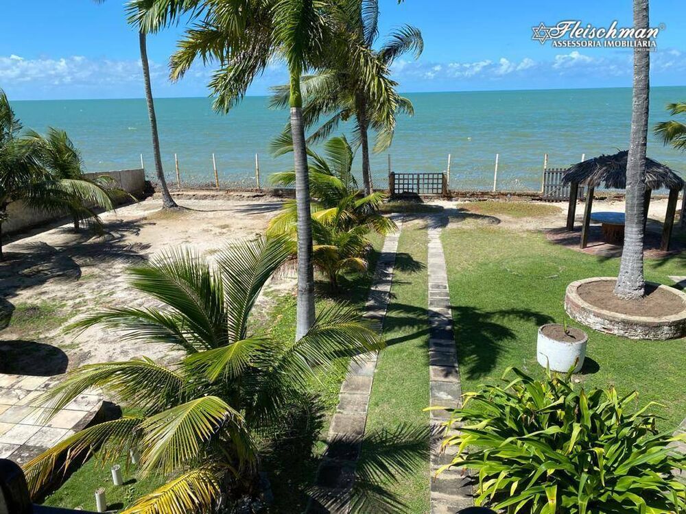 Casa, 4 quartos, 250 m² - Foto 3