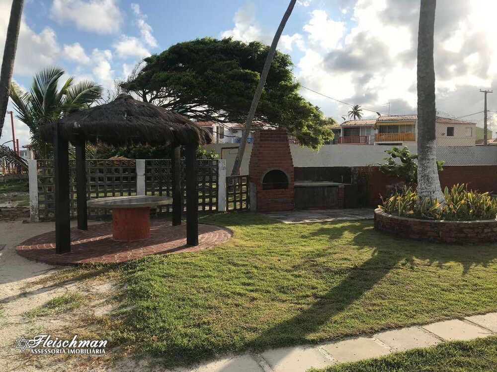 Casa, 4 quartos, 250 m² - Foto 2