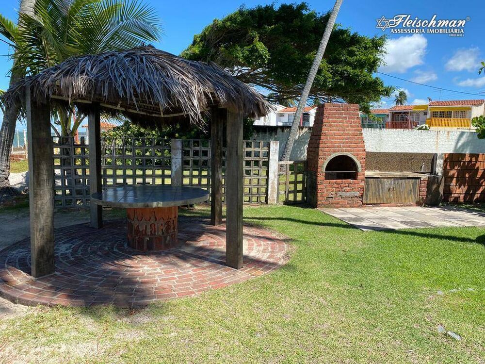 Casa, 4 quartos, 250 m² - Foto 4