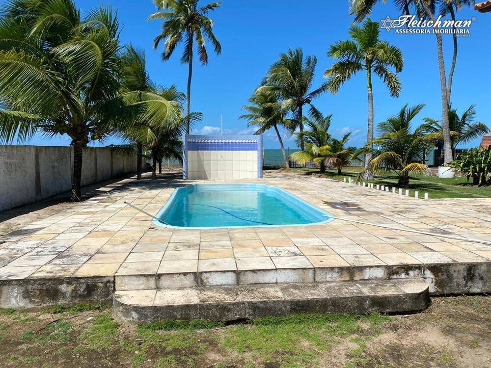 Casa, 4 quartos, 250 m² - Foto 5