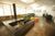 Casa, 5 quartos, 616 m² - Foto 4