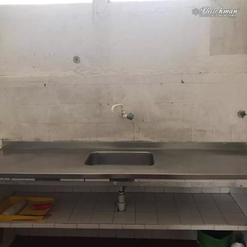 Apartamento, 3 quartos, 66 m² - Foto 14