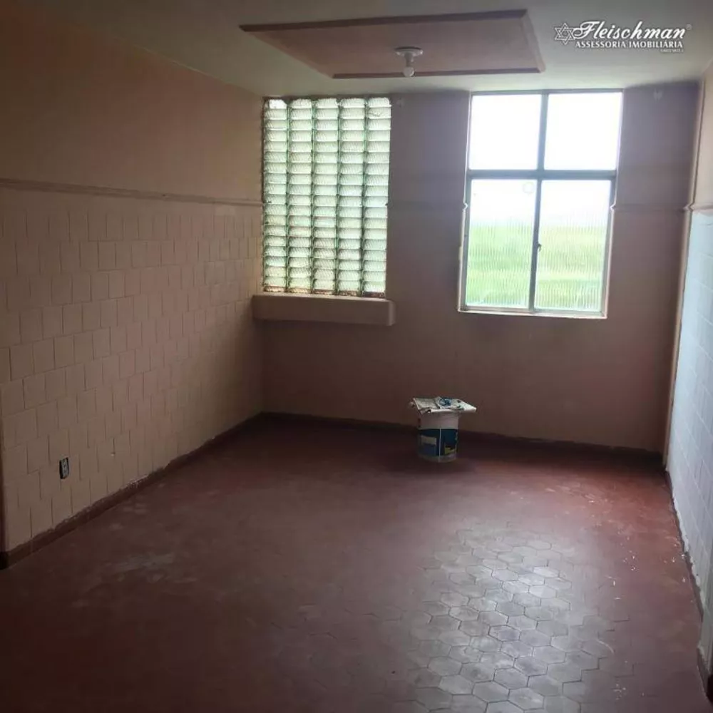 Apartamento, 3 quartos, 66 m² - Foto 5
