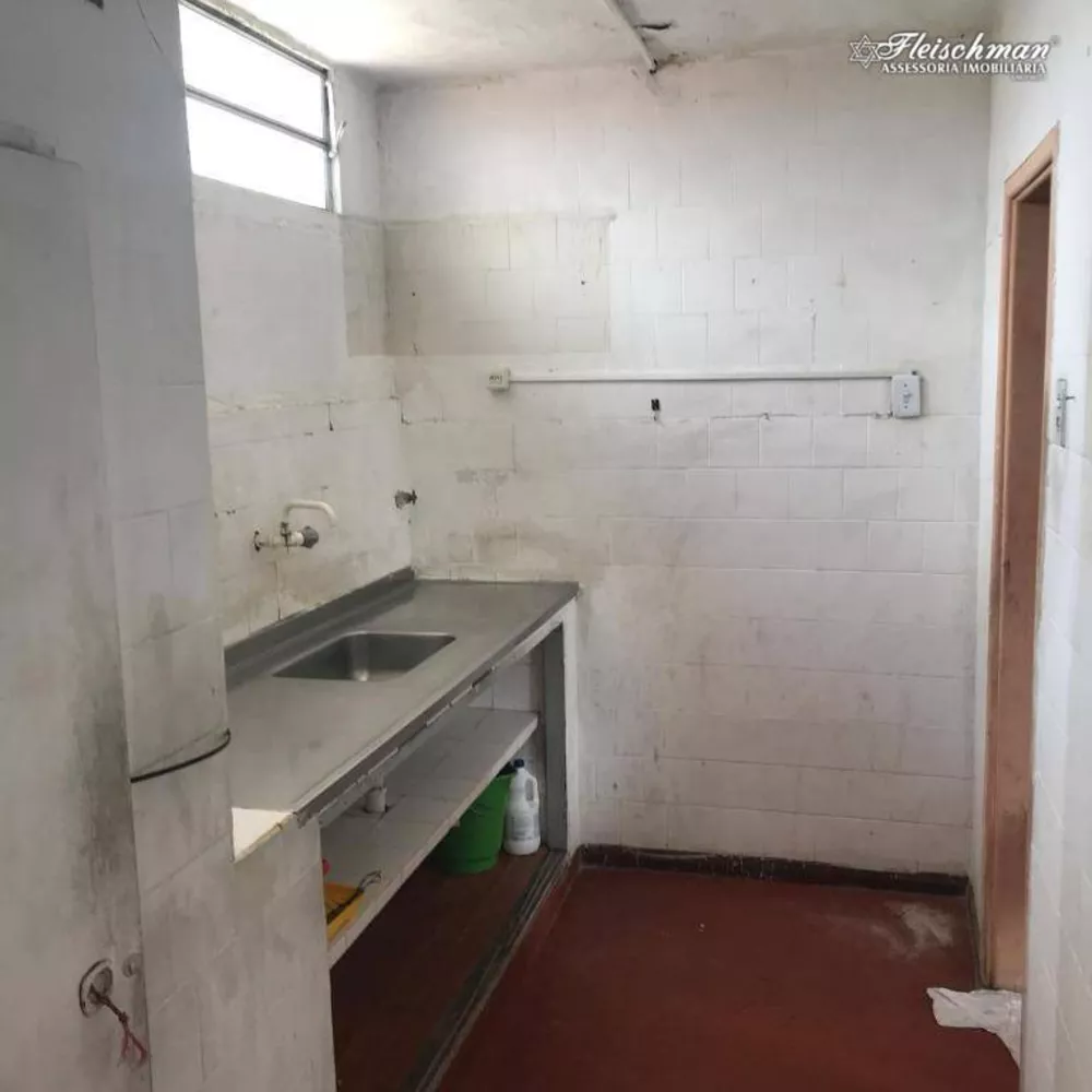 Apartamento, 3 quartos, 66 m² - Foto 12