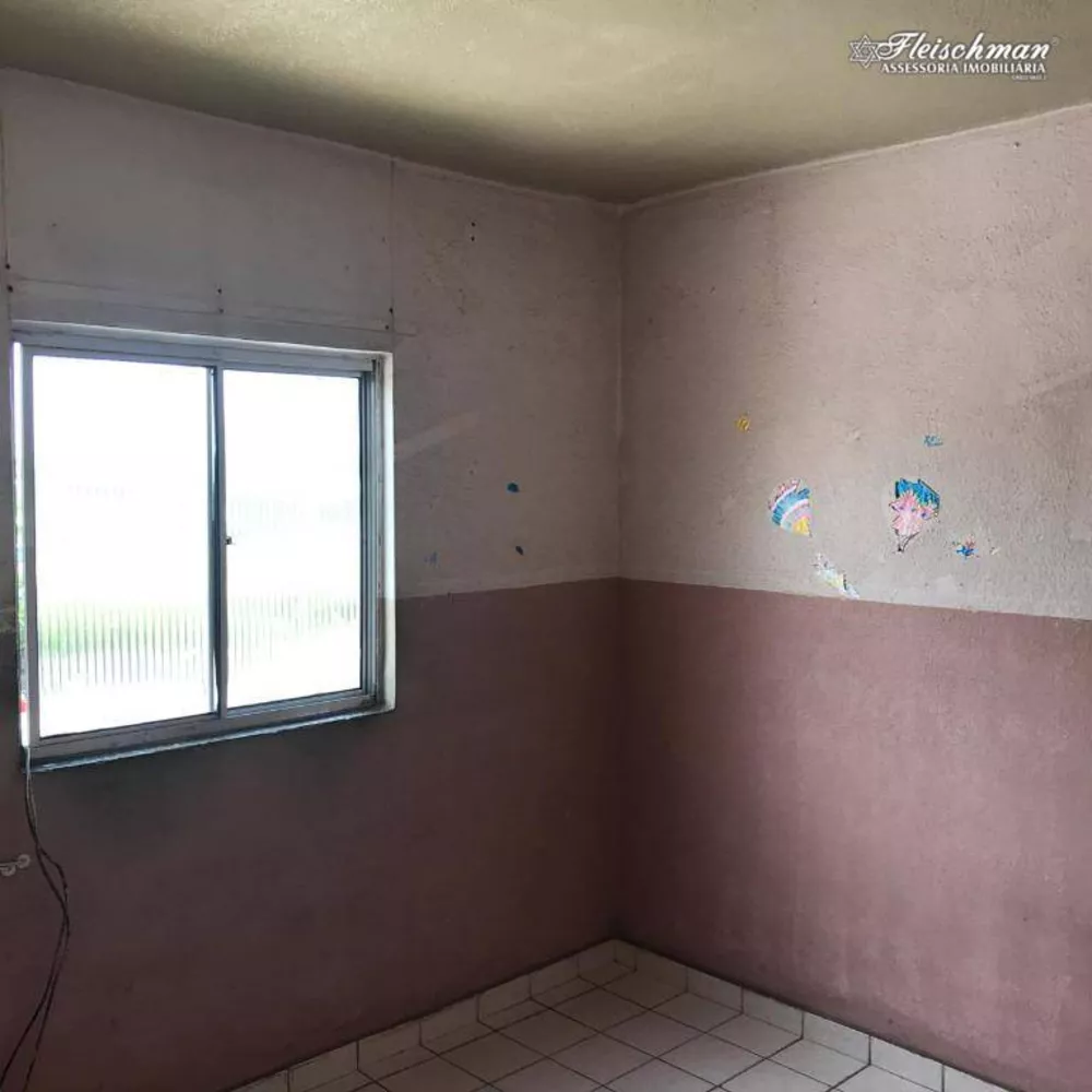 Apartamento, 3 quartos, 66 m² - Foto 8