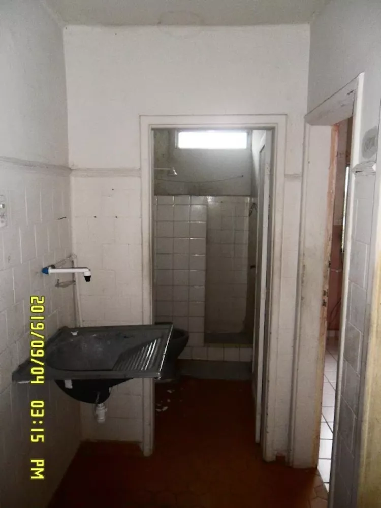 Apartamento, 3 quartos, 66 m² - Foto 15