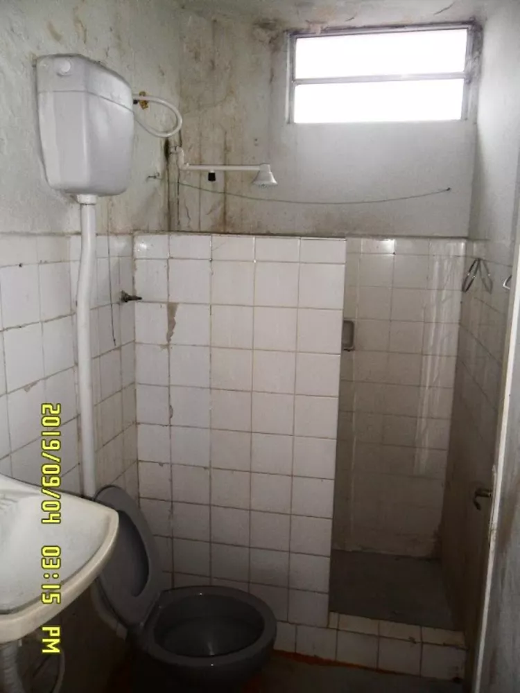 Apartamento, 3 quartos, 66 m² - Foto 13