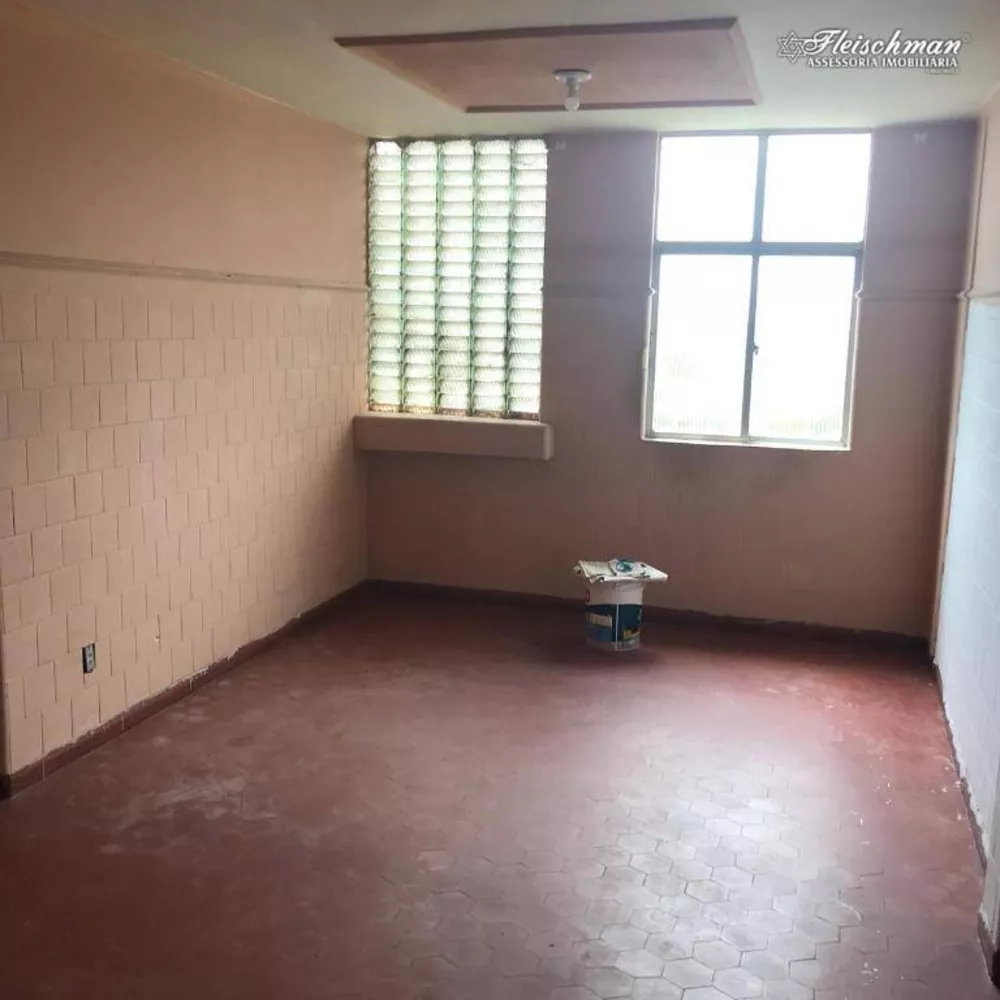 Apartamento, 3 quartos, 66 m² - Foto 6