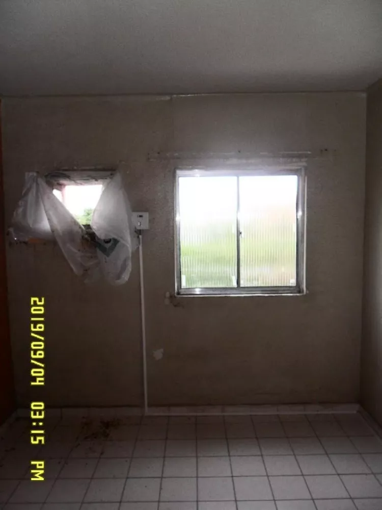 Apartamento, 3 quartos, 66 m² - Foto 10