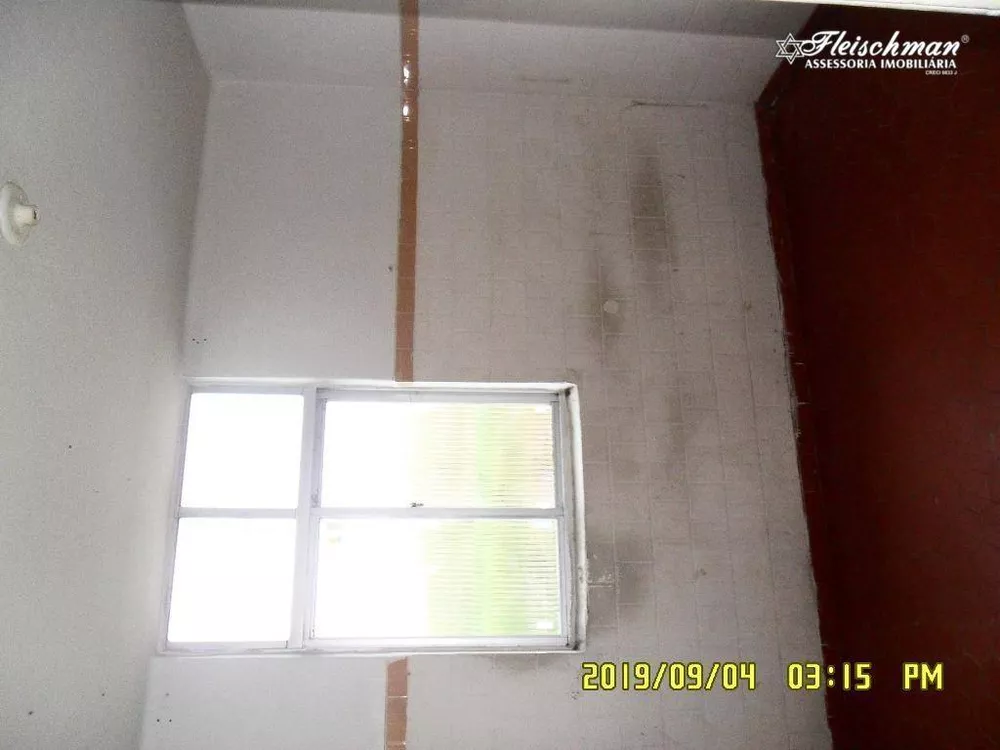 Apartamento, 3 quartos, 66 m² - Foto 9