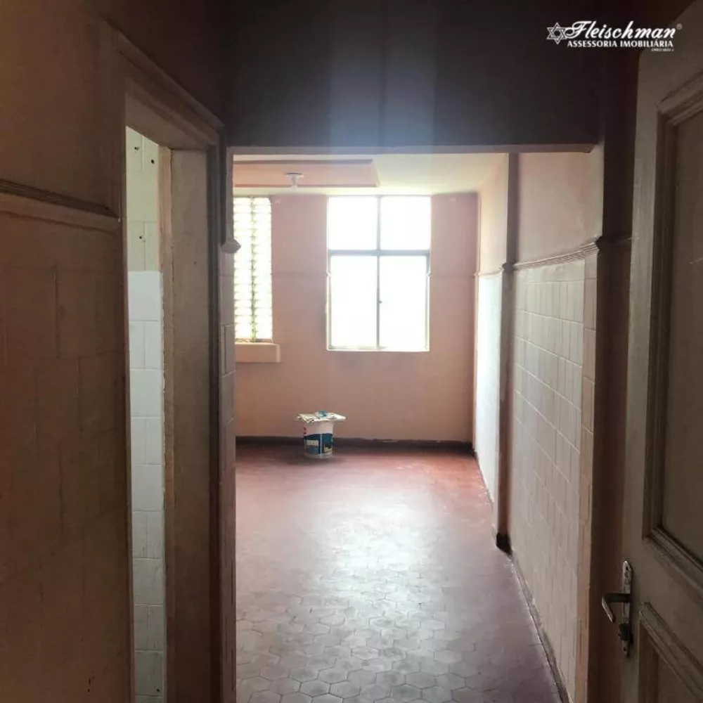 Apartamento, 3 quartos, 66 m² - Foto 7