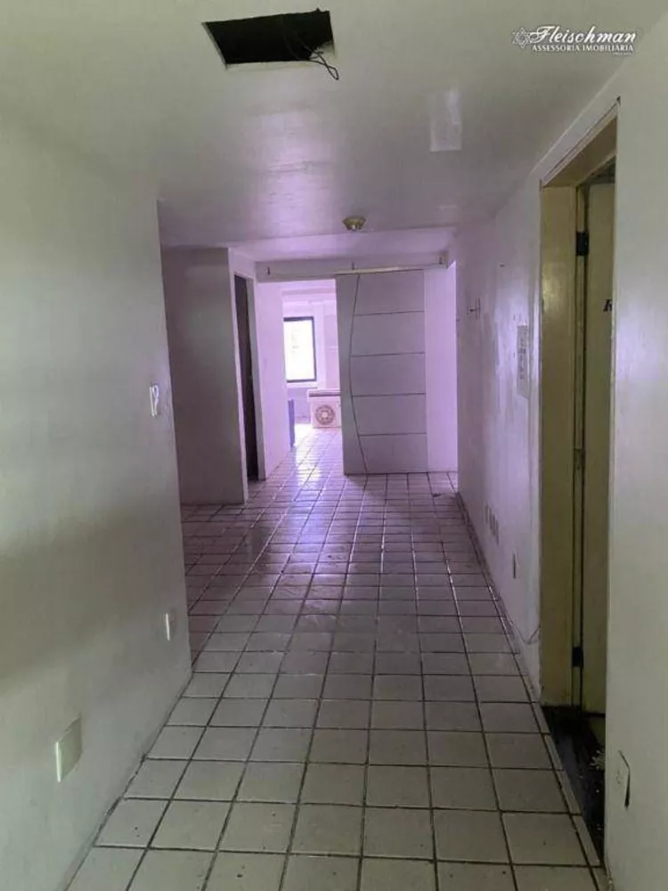 Sala-Conjunto, 75 m² - Foto 3