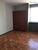 Apartamento, 3 quartos, 154 m² - Foto 3