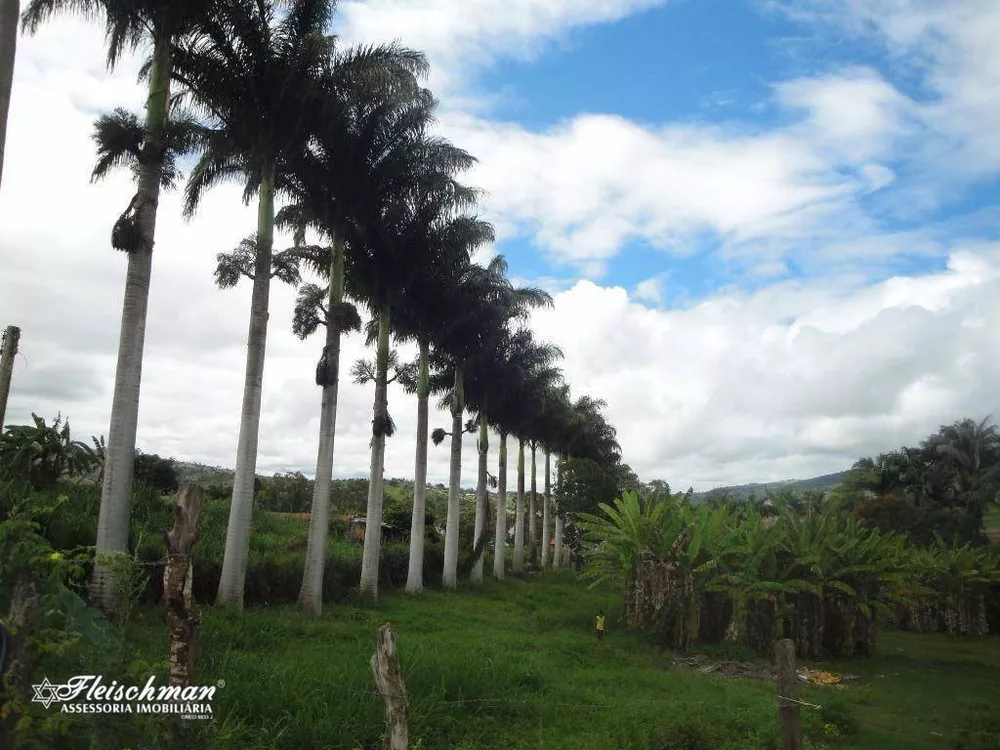 Terreno, 1 hectares - Foto 6