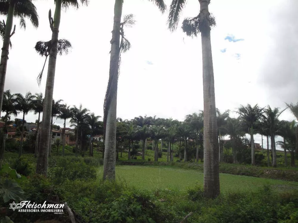 Terreno, 1 hectares - Foto 8