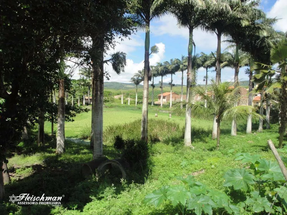 Terreno, 1 hectares - Foto 2