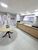 Apartamento, 3 quartos, 154 m² - Foto 4